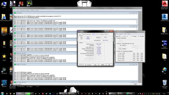 Cpu Z Memory.webp