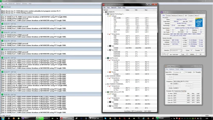 Prime95 test.webp