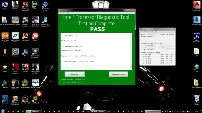 IPDT test.webp