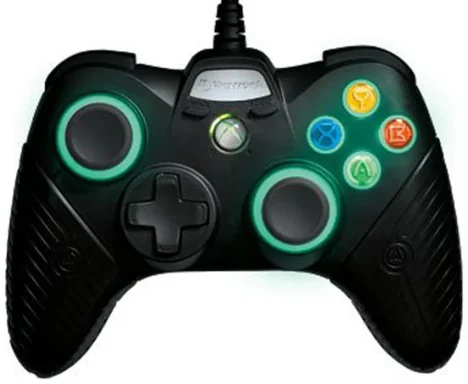 powera_fus1on_tournament_controller_360.webp
