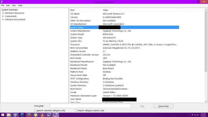 Sysinfo1.webp