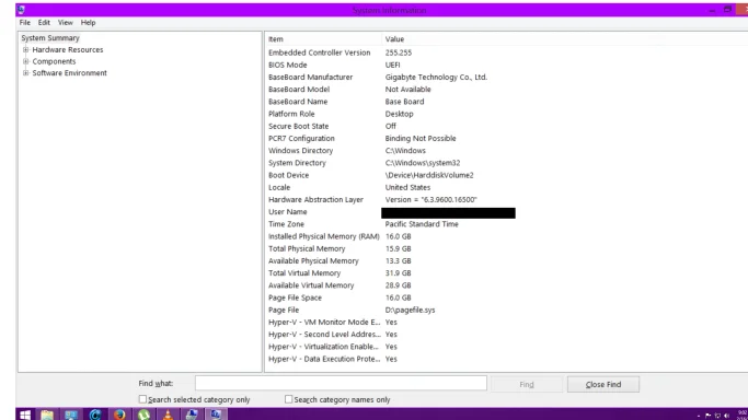 Sysinfo2.webp