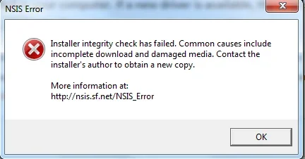 NSIS Error.webp