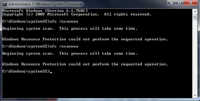 Scan Fail.webp