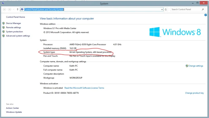 Capture.webp