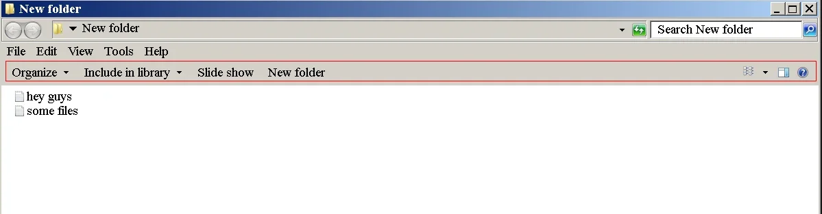 a.webp