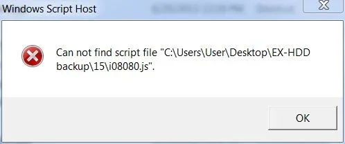 error.webp