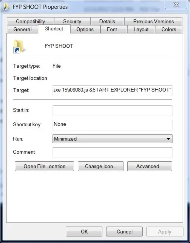 ss3.webp