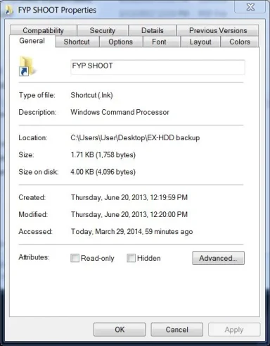 ss4.webp