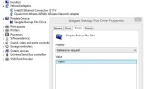 Safe Removal.webp