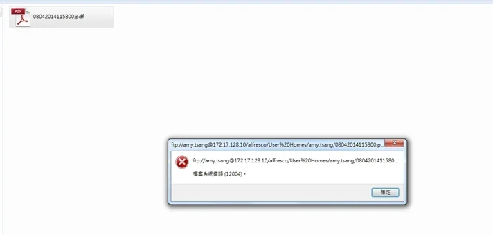 error.webp