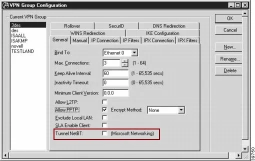 TunnelVPN.webp