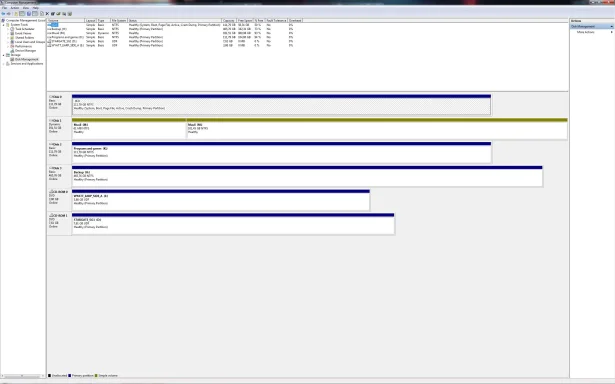 Computer management.webp