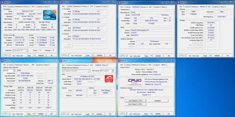 Capture.webp