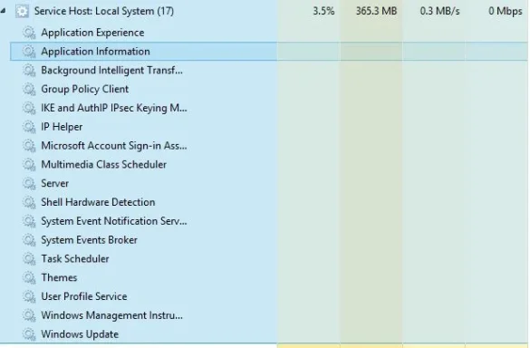 processes.webp