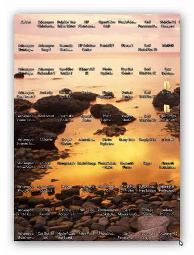 Desktop Screen.webp