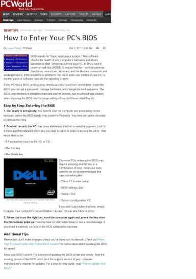 How to enter BIOS.webp
