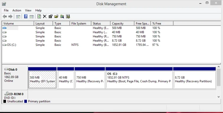 DskMgmt5.webp