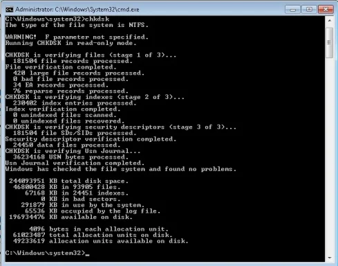 chkdsk.webp