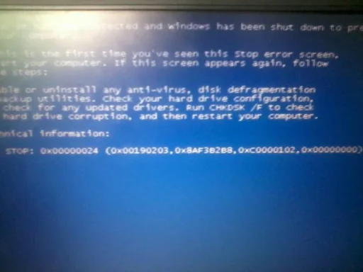 1408239757842.webp