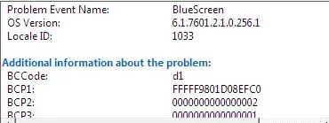 blue screen cause.webp