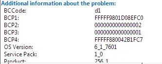 additional blue screen inf.webp