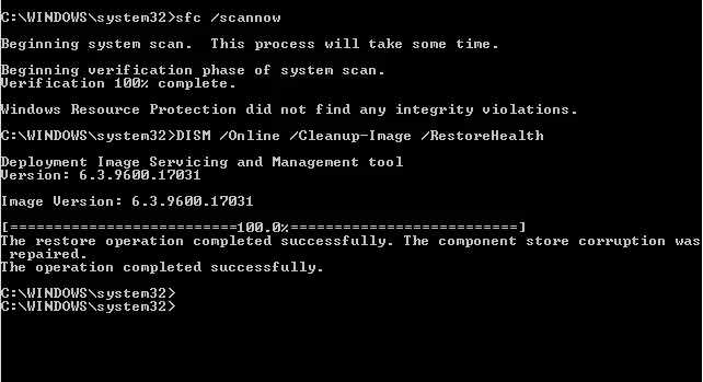 1.webp