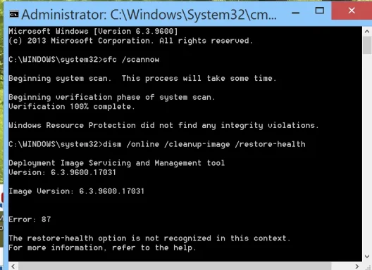 2.webp