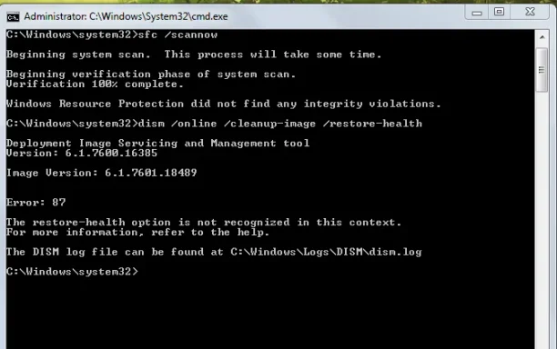 3.webp