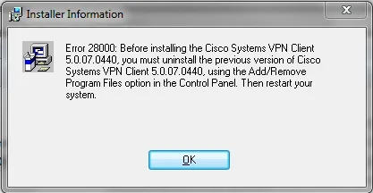 CiscoInstall.webp