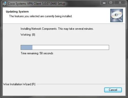 CiscoInstall2.webp