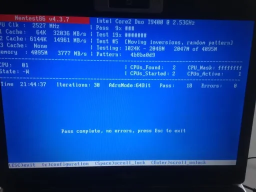 memtest.webp