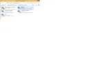 Untitled.webp