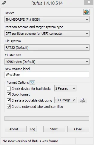 Rufus.webp