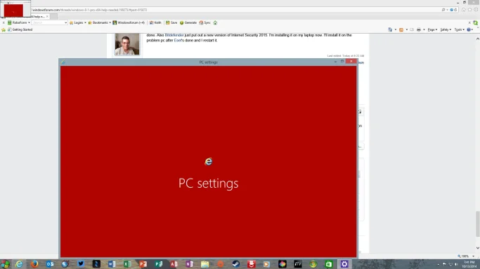 PCSettings.webp