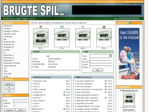 FF.webp