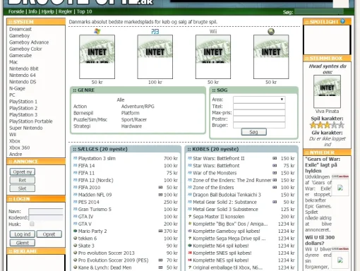 Crome.webp