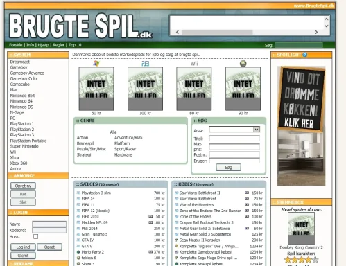 IE11.webp