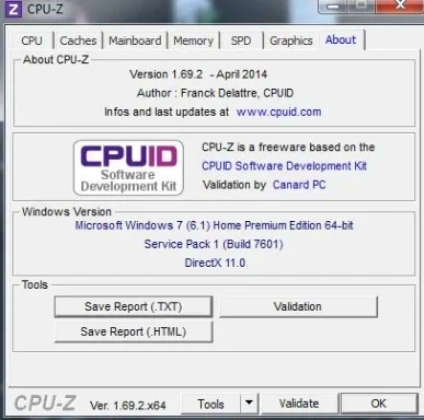about.webp