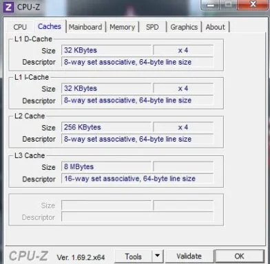 caches.webp
