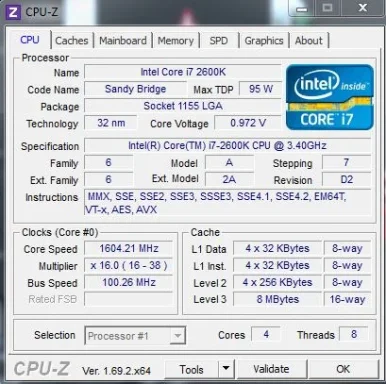 CPU.webp