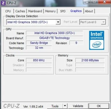 graphics intel.webp