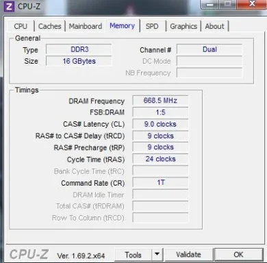 memory.webp