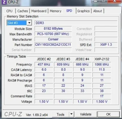 spd slot3.webp