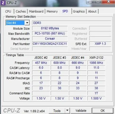 spd slot4.webp