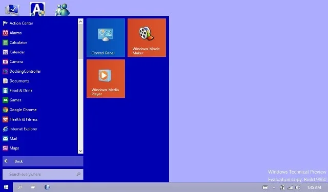 Win10 Apps. (640x375).webp