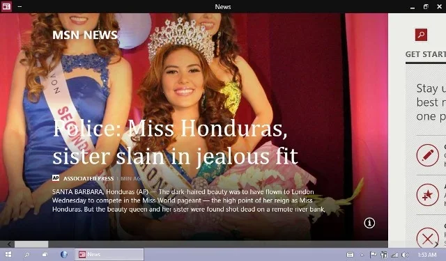 Metro Apps1 (640x375).webp