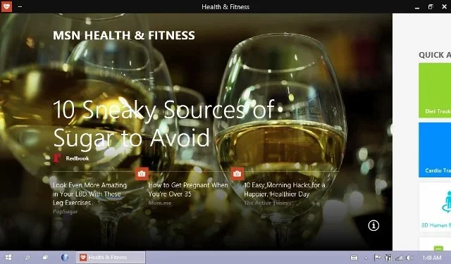 Metro App. (640x375).webp