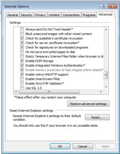 ie11 Internet Options_2.webp