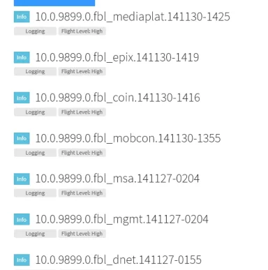 Capture.webp